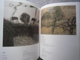 任重、孙浩、田黎明、徐希、梁铨、李津、秦修平、陈平、范曾、范治斌、李老十、刘文西、沈宁、曾宓、张见、张捷、郑力、周思聪、马骏、丘挺、宋雨桂、王明明、吴山明、徐华翎、杜滋龄、白伯骅、陈玉圃、崔如琢、董金良、何加林、何家英、黄丹、贾又福、江宏伟、龙瑞、等当代名家《中国当代书画》大16开版本画集