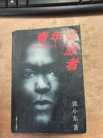 中国知青部落第二部《青年流放者》