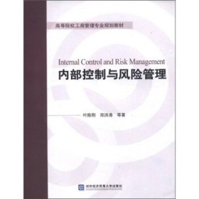 内部控制与风险管理