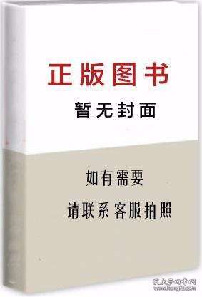 数字化对外汉语教学理论与方法研究