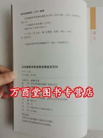 汉传佛教单尊造像收藏鉴赏百科 另荐 汉传佛像时代与风格 中国汉传佛教建筑史 明清 众神全像 虔生出净世 中国古代 造像精萃