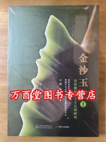 金沙玉工1 金沙遗址出土玉石璋研究 另荐Ⅱ 玉石琮工艺 起源探索 兴隆洼文化玉器研究 哈民 牙璋与国家 图录及论集 玉润中华 良渚