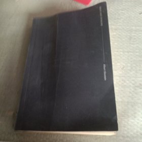 爱因斯坦自选集