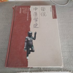 图说中医学史