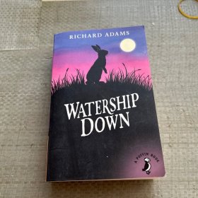 Watership Down