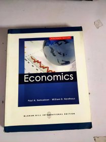 Economics