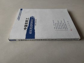 中国农民工市民化进程研究