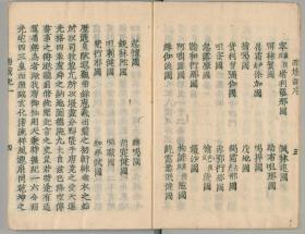 【提供资料信息服务】帝国丽影英文版 李通和著 1910年出版