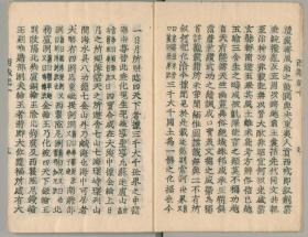 【提供资料信息服务】帝国丽影英文版 李通和著 1910年出版