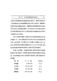 【提供资料信息服务】中国农村经济的透视 朱其华著 上海中国研究书店1936年出版本手工装订