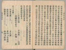 【提供资料信息服务】帝国丽影英文版 李通和著 1910年出版