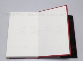 私藏好品英文原版《宋徽宗 EMPEROR HUIZONG》精装 （美）伊沛霞 (Patricia Buckle Ebrey) 著