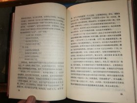 东乡族自治县概况