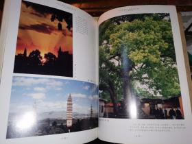 中华全国总工会机关老干部书画摄影集(纪念全国总工会成立八十周年)