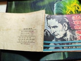 悲哀的拳王