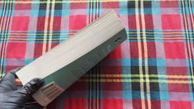 瓦尔登湖