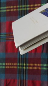 查令十字街84号