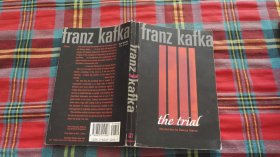 The Trial