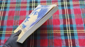 克里希那穆提画传：众人对这位20世纪最伟大心灵导师的最真实回忆