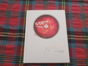 3rd mini album kim hyun joong