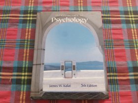 introduction to psychology