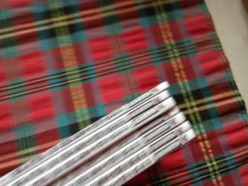 奥数题库精选 环球城市数学竞赛试题分类【1---7】7本和售