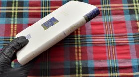 查令十字街84号