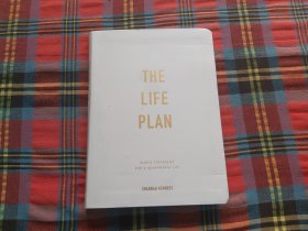 THE LIFE PLAN