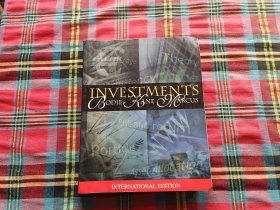 Investments