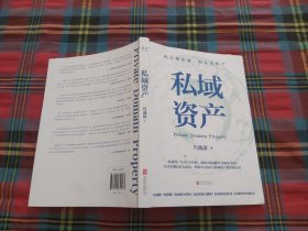 私域资产（7年专注做私域，1年变现6亿元，身为创业新星和私域老兵，“恒星私域工厂厂长”肖逸群提炼出做私域的系统方法论）