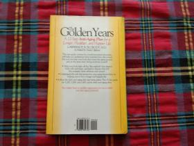 the golden year