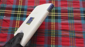 查令十字街84号