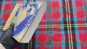 克里希那穆提画传：众人对这位20世纪最伟大心灵导师的最真实回忆