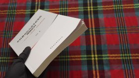 农村教育综合改革政策的理路转向-