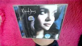 Norah Jones 1CD
