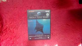 The Blue Planet 蓝色星球（3）远洋辽阔 VCD