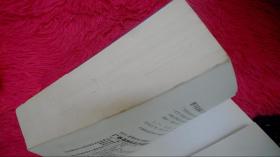 广告语创作技巧与金句15000条