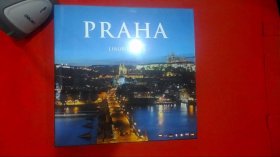 PRAHA