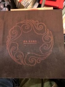 聚仙堂。古典家具。 特价40元