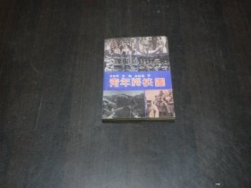 青年将校团