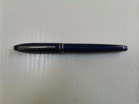 英雄 372-2 钢笔 全新 未使用