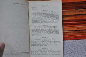 1941年，英文原版，罕见，早期企鹅版图书特别版，孔网唯一，hoden作品，a dairy of world affairs，世界大事志？
