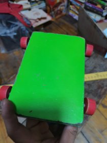 玩具-儿童算术模具