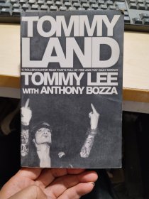 Tommyland