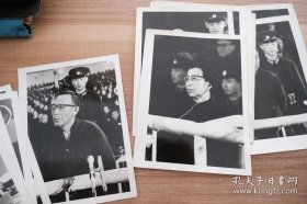 老照片一套 不是翻拍