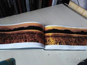 全景西湖 : 摄影师眼中真实的世界文化遗产. 2