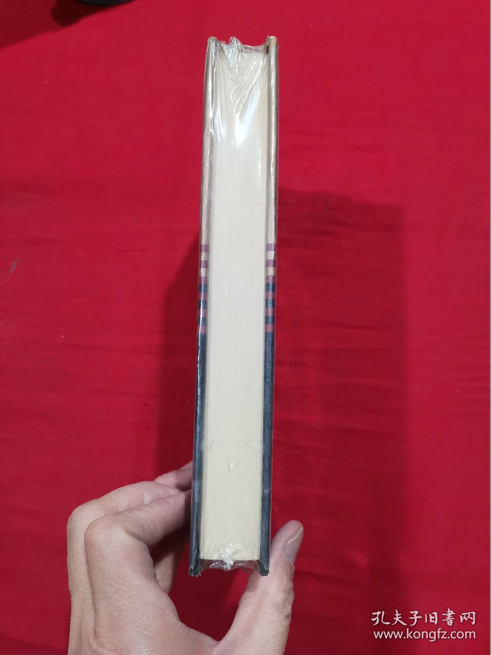 点击查看原图 追忆似水年华 三