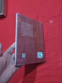 推进新疆社会稳定与长治久安新战略:发展与稳定关系的视角