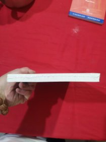 丝路发展与治理创新：“一带一路”沿线国家社会发展国际学术会议论丛