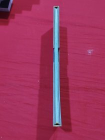 著名书法家：范兴民书法（册页礼品形式装裱）保真。